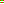 Destellos dst-427753