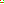 Destellos dst-427757