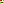 Destellos dst-427760