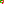 Destellos dst-4277601