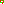 Destellos dst-4277602