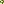 Destellos dst-4277603