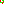 Destellos dst-4277604