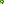 Destellos dst-4277605