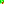 Destellos dst-4277606