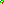 Destellos dst-4277607