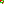 Destellos dst-4277608
