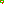 Destellos dst-4277609
