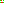 Destellos dst-427761