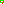 Destellos dst-4277610
