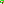 Destellos dst-4277611