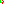 Destellos dst-4277619