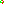 Destellos dst-4277625