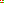 Destellos dst-427765