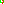 Destellos dst-4277670