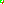 Destellos dst-4277671
