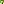 Destellos dst-4277672