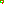 Destellos dst-4277673