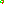 Destellos dst-4277674