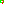 Destellos dst-4277675