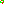 Destellos dst-4277676