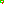 Destellos dst-4277677