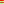 Destellos dst-427769