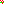 Destellos dst-4277692