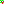 Destellos dst-4277700
