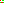 Destellos dst-427775