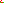 Destellos dst-427790