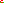 Destellos dst-427794