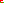 Destellos dst-427795