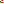 Destellos dst-427797