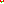 Destellos dst-42780