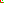 Destellos dst-427800