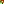 Destellos dst-4278002