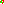 Destellos dst-4278004