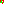 Destellos dst-4278005