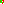 Destellos dst-4278006