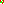 Destellos dst-4278007