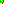 Destellos dst-4278008