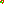 Destellos dst-4278009