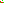 Destellos dst-427801