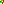 Destellos dst-4278010