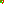Destellos dst-4278011