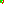 Destellos dst-4278012