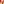 Destellos dst-4278014