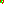 Destellos dst-4278015