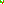 Destellos dst-4278016